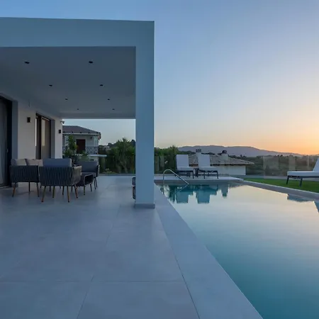 Marco Villa *
