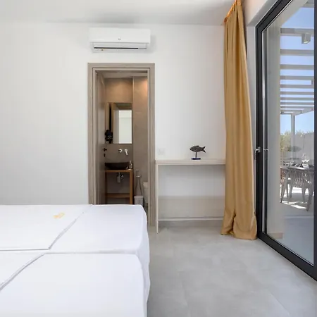 Marco Villa *