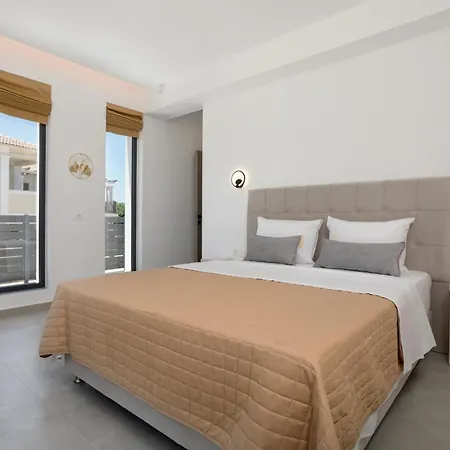 Marco Villa Tragaki