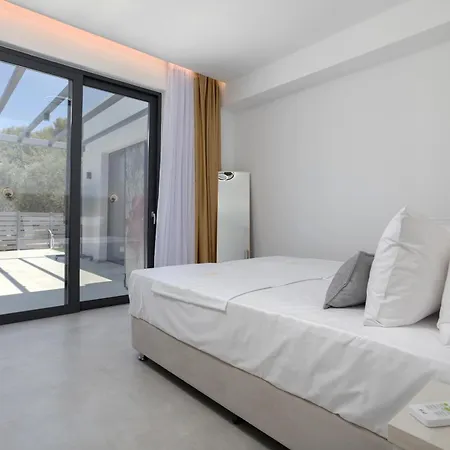 Marco Villa