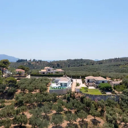 Marco Villa