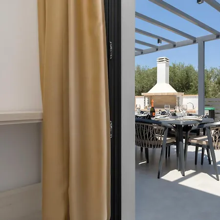 Villa Marco *