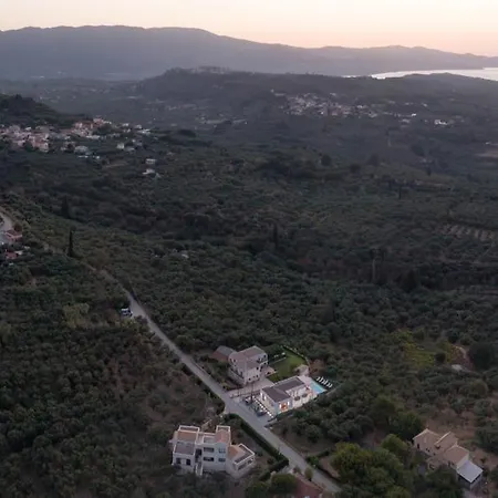 Villa Marco