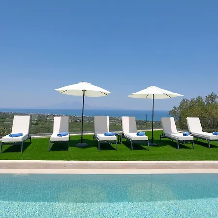 Villa Marco