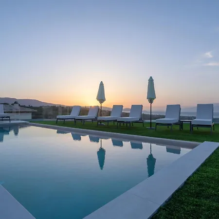 Marco Villa
