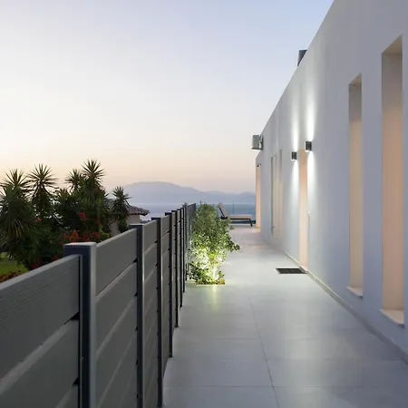 Villa Marco