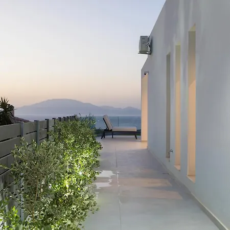 Marco Villa *