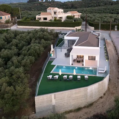 Marco Villa