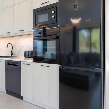 Marco * Τραγάκι