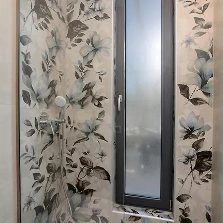 Marco * Τραγάκι