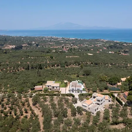 Marco * Τραγάκι