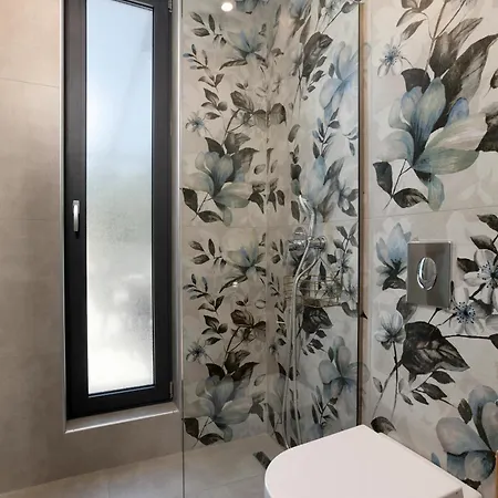 Marco Βίλα Τραγάκι