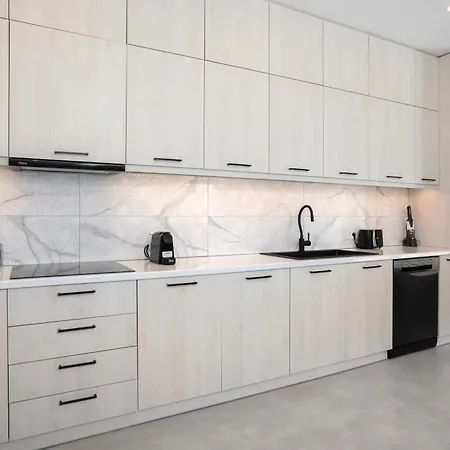 Marco Βίλα Τραγάκι