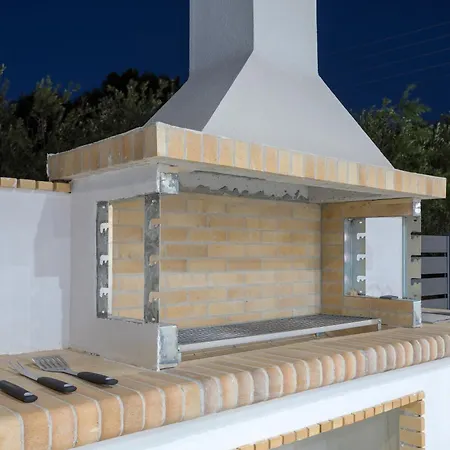 Marco Τραγάκι