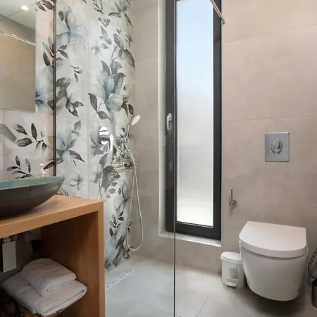 Βίλα Marco Τραγάκι