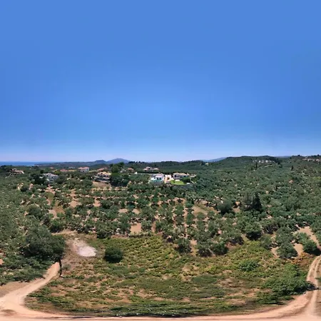 Marco * Τραγάκι