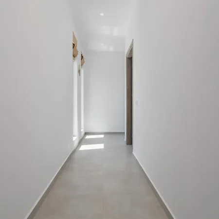 Βίλα Marco Τραγάκι