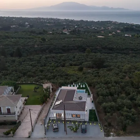 Marco Villa *