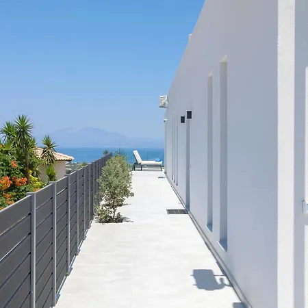 Marco Villa