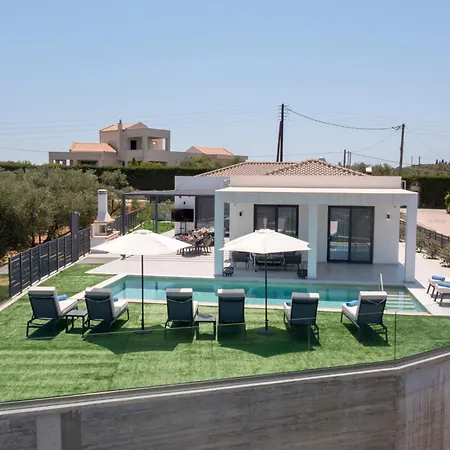 Marco Villa *