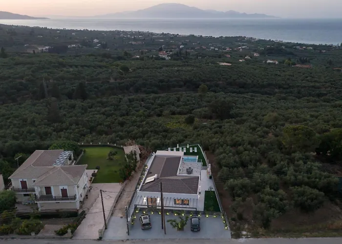 Marco Villa *