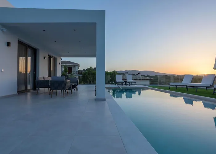 Marco Villa *