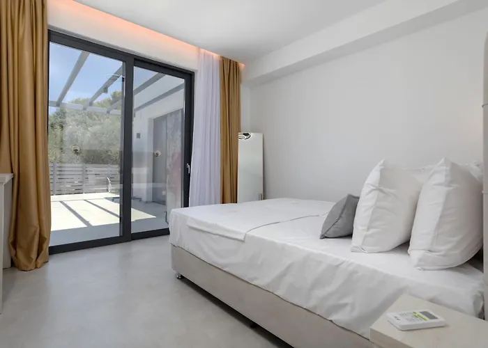 Marco Villa