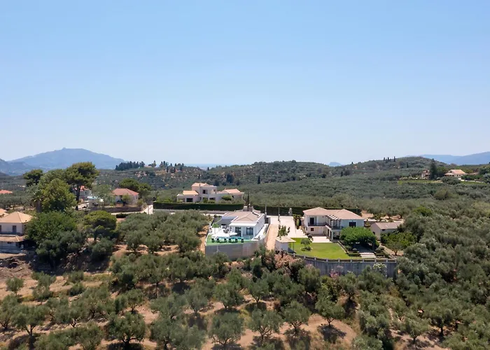 Marco Villa