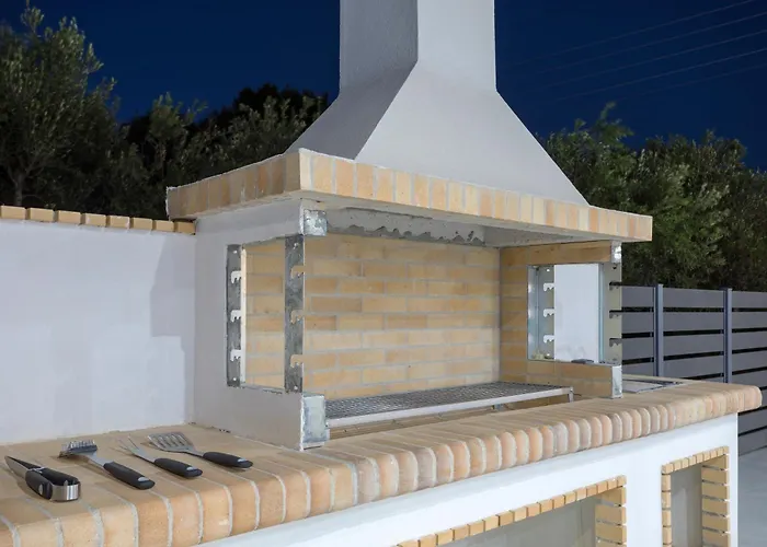 Marco Tragáki
