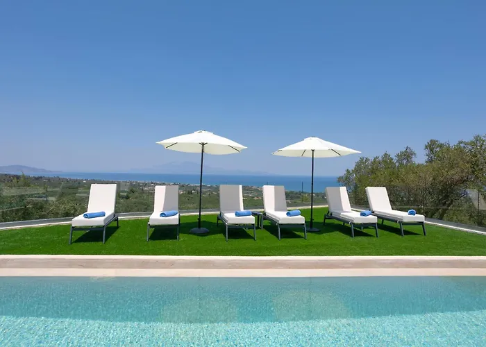 Villa Marco