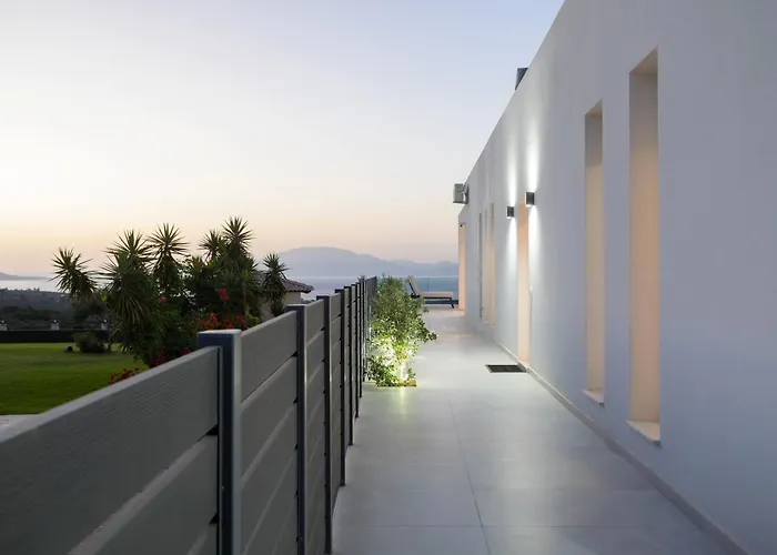 Villa Marco