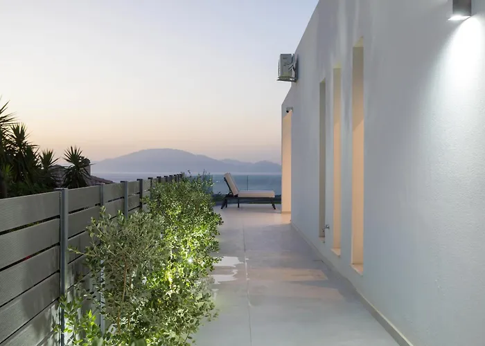 Marco Villa *